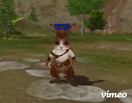 Metin2 în 2026: Evoluția unui fenomen MMORPG legendar